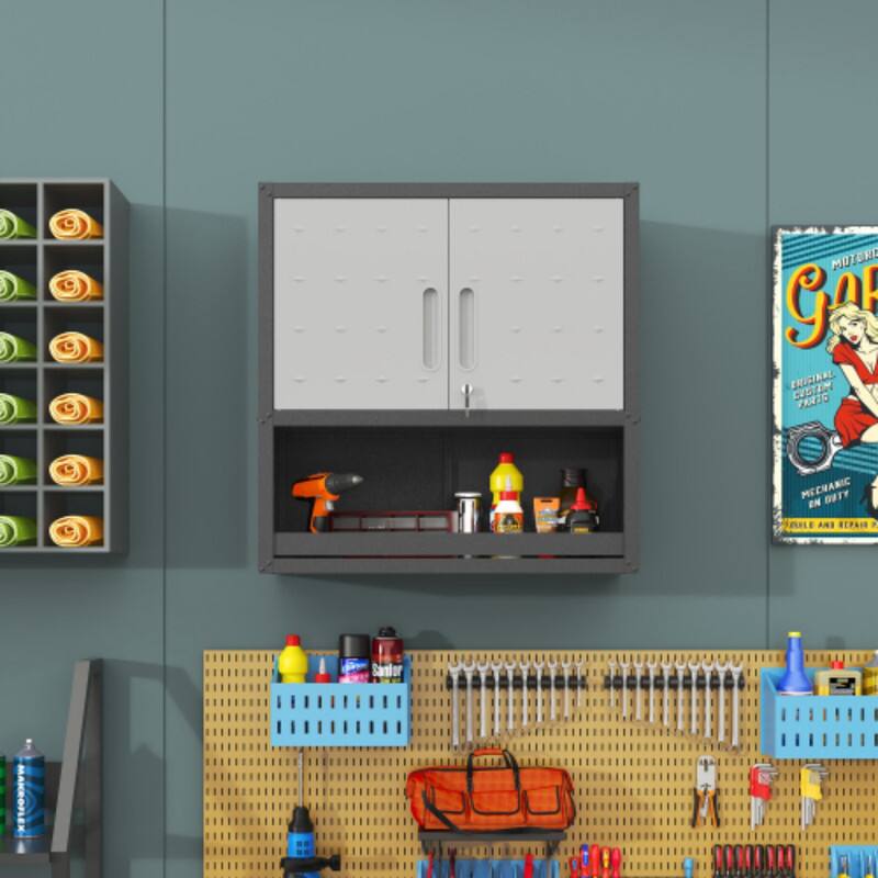 A MOTOR GO ERICINAL CUSTOM PRATO MECHANIC DITY EN FAILE ANI BEPAIR P