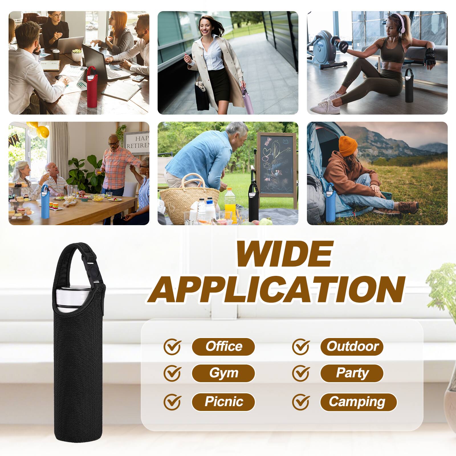 HP RETIRE - 1 WIDE APPLICATION

Office Outdoor Gym Party Picnic Camping