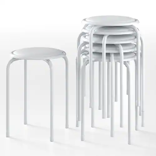 Patio Chairs