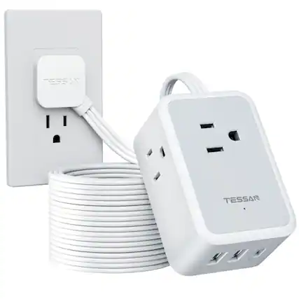 TESSAN TESSAN