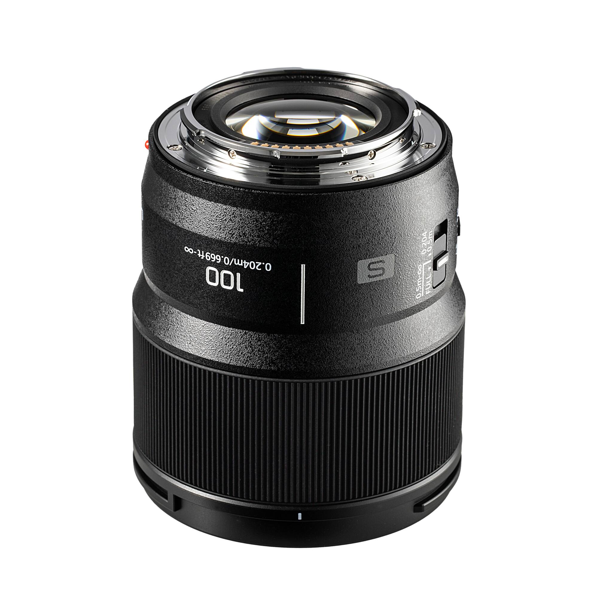 0.204m/0.669ft-∞  
0.4699m/1.541ft  
0.204m/0.669ft  
FULLY