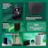 TrueSpatial Technology for immersive sound
Sleek, premium design fits any interior style
CleanBass Technology for lows you can feel
Wi-Fi and Bluetooth connectivity
Multiroom functionality
Control with simple touch