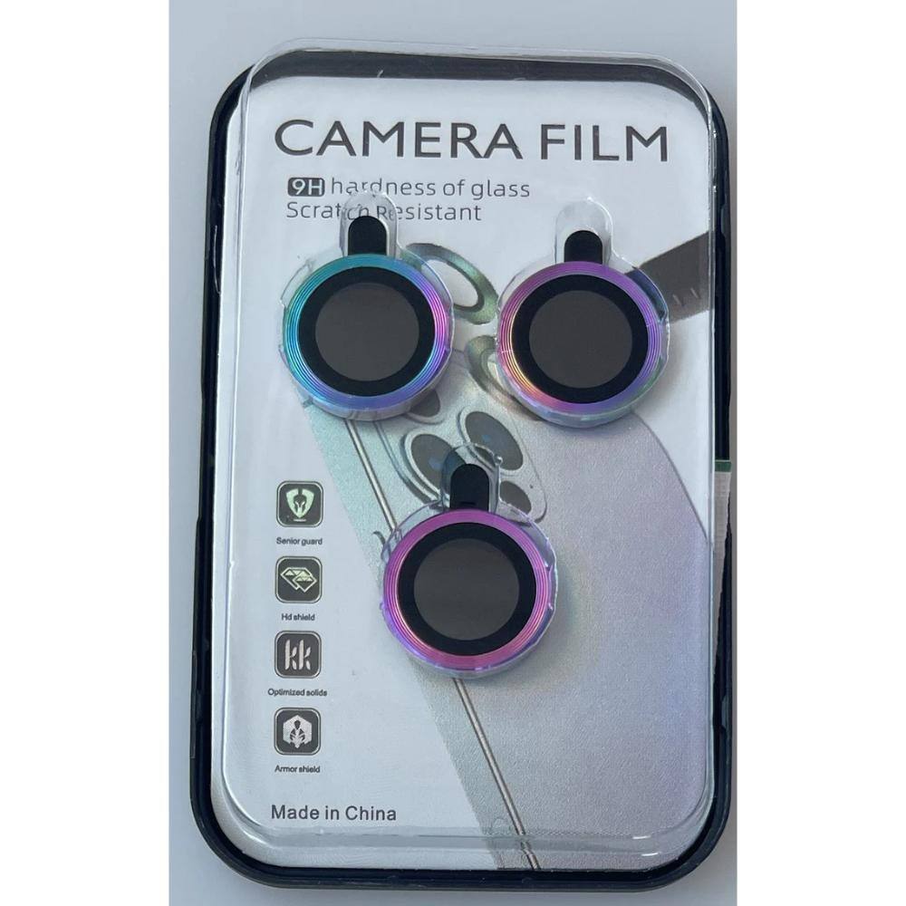 CAMERA FILM  
9H hardness of glass  
Scratch Resistant  

Senior guard  
Hd shield  
Optimized solid  
Armor shield  

Made in China