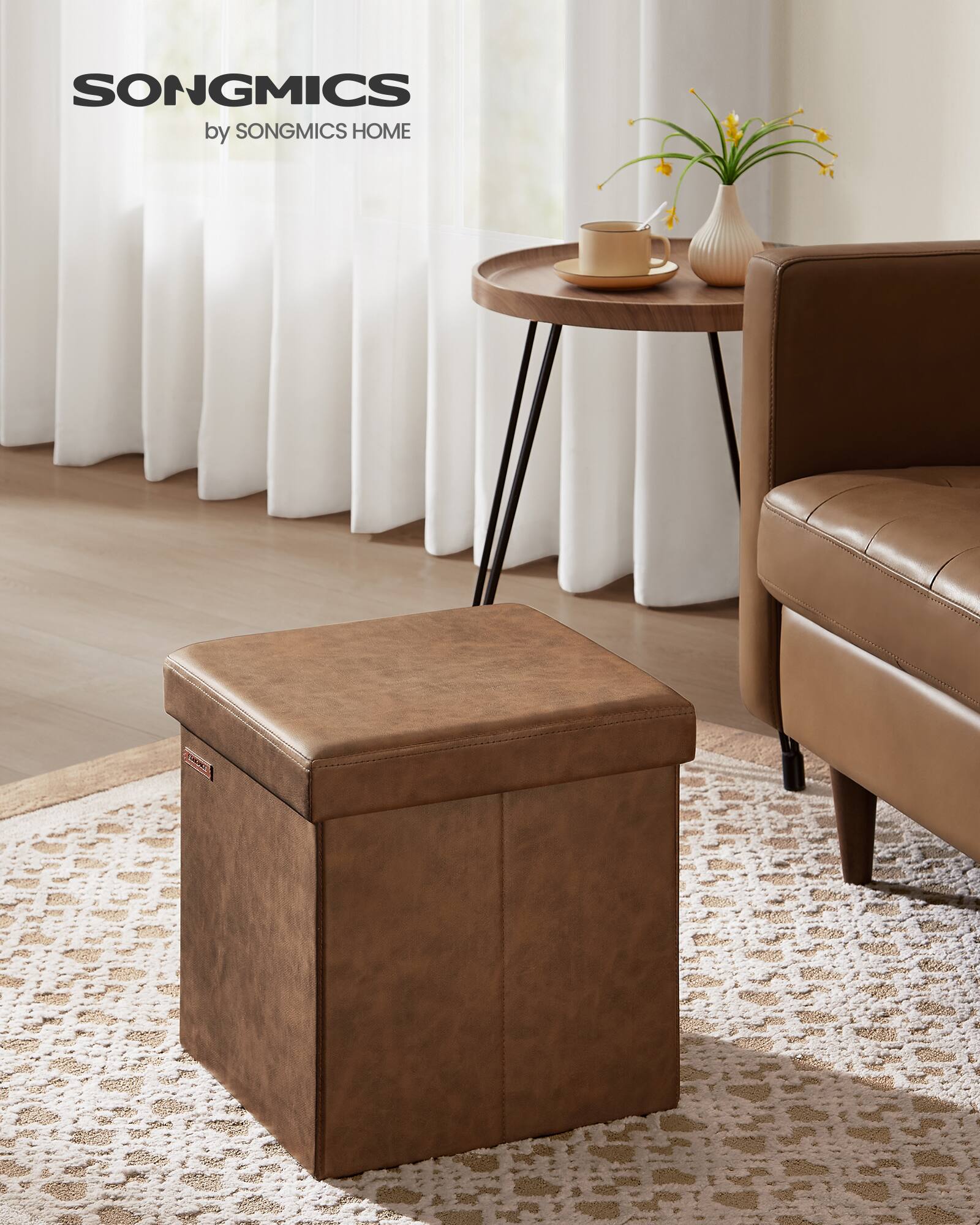 SONGMICS by SONGMICS HOME