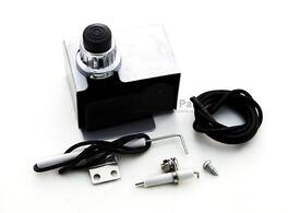Charbroil - CHR80008194 Electronic Ignition Kit.