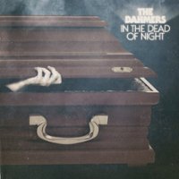 In the Dead of Night [LP] - VINYL - Front_Zoom