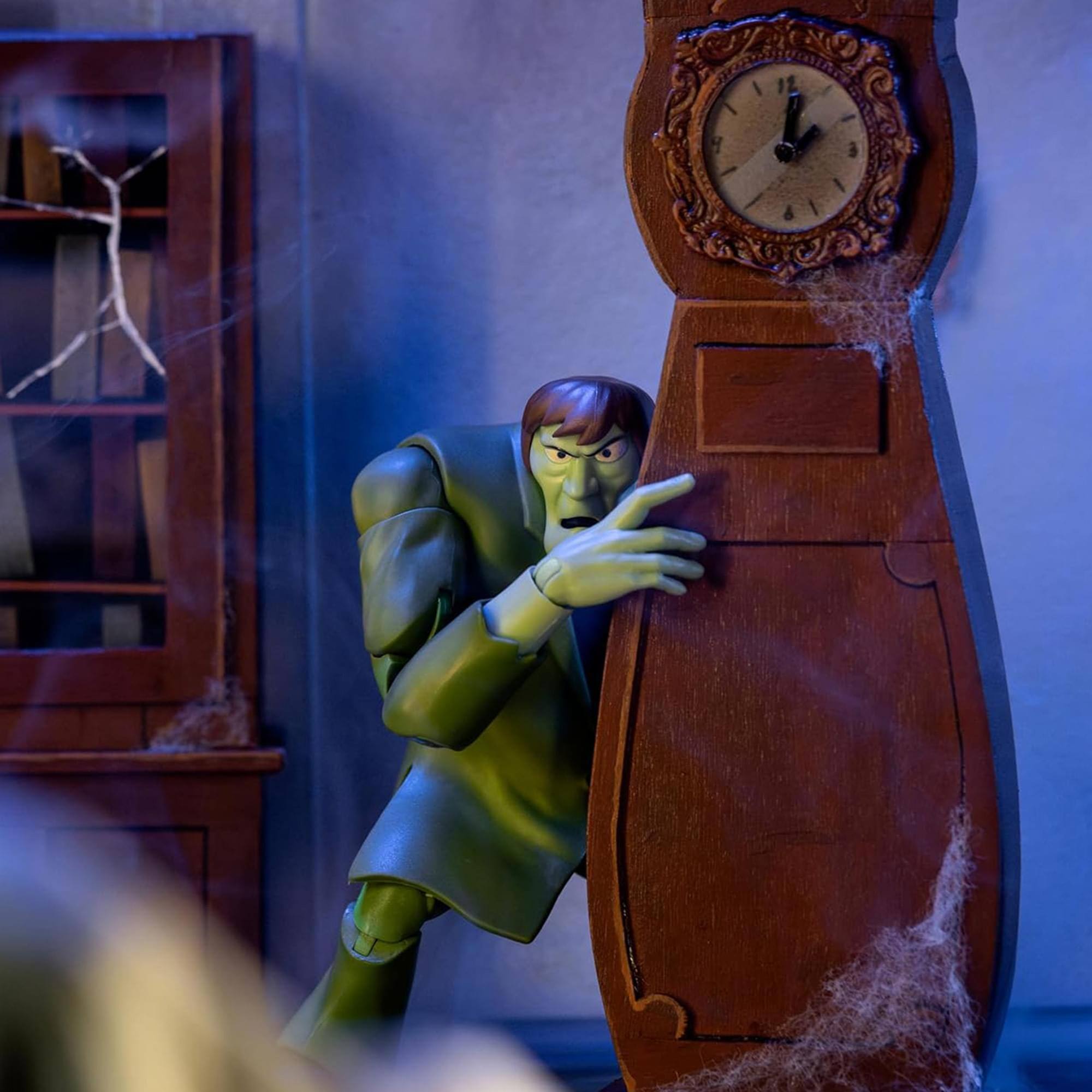 media item thumbnail