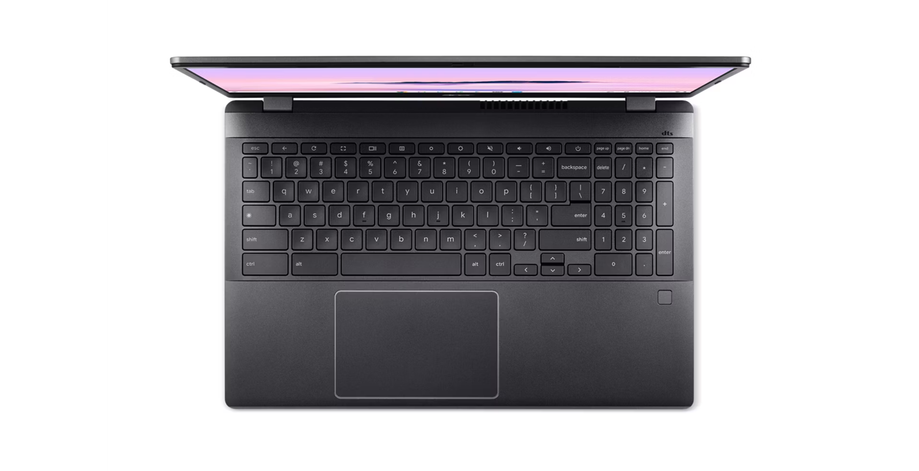 Mtt dis eSE + e m O o 4 p - - - -ma - I 1 2 . 3 $ 4 % 5 a 6 & 7 B I 9 I 0 - . - backspace delete / . tan . P a W S e d  f t g y h u i i k O - p : I I I I I 1 enter 7 4 B 5 9 6 + sn etn N all x C V b n m < alt > ctr ? /   UN > 1 a 2 3 enter