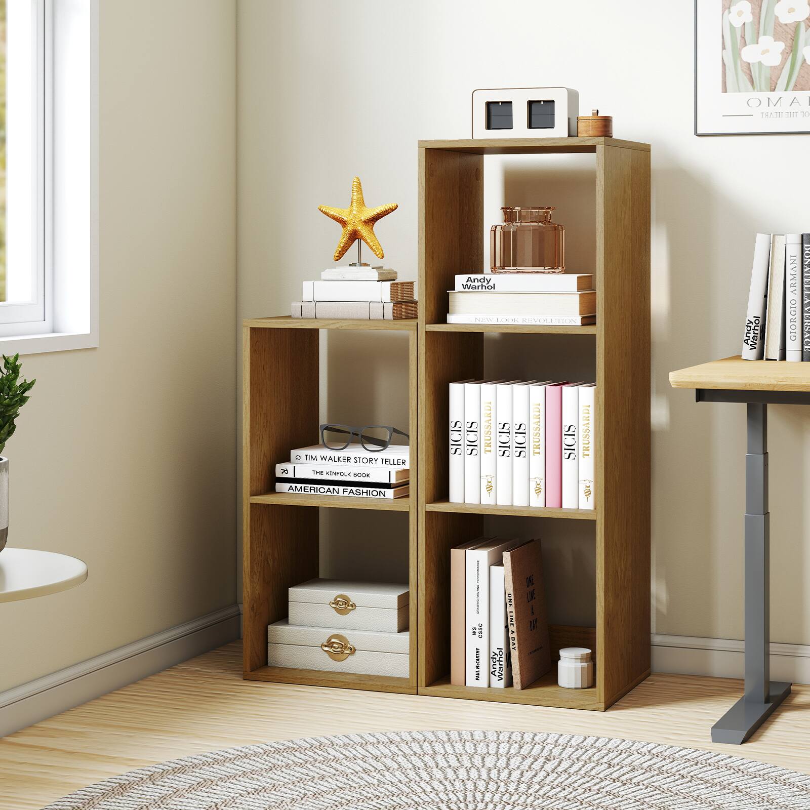 OMA TRESI MIT K Andy Warhol a Rr CVI REVER LE Andy arhol ARMAN GIORGIO DONA VERNACE D TM WALKER STORY TELLER 2 TM SINPOLK adda AMERICAN FASHION SIDIS SICIS TRUSSARDI SICIS TRUSSARDI | | i I I I Andy Warhol ! i TINE BAY -D DZ