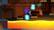Alt View 3. Fangamer - 20XX / 30XX.