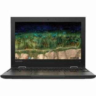 Lenovo IdeaPad Duet 5 Chromebook 2 in1 Laptop 13.3 Lenovo IdeaPad Duet 5 Chromebook 2 in1 Laptop 13.3