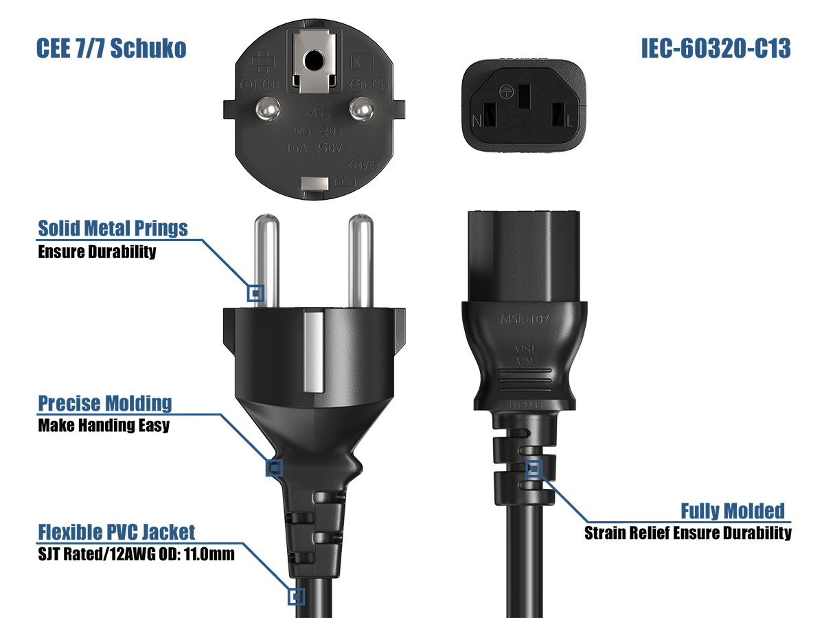 Mede 1 BAI 1 N a S MSL M5L-204 16A 250V OVE O M   -. MSL-107 VISL VN - - - 0ZEE -  - - dedata 1a