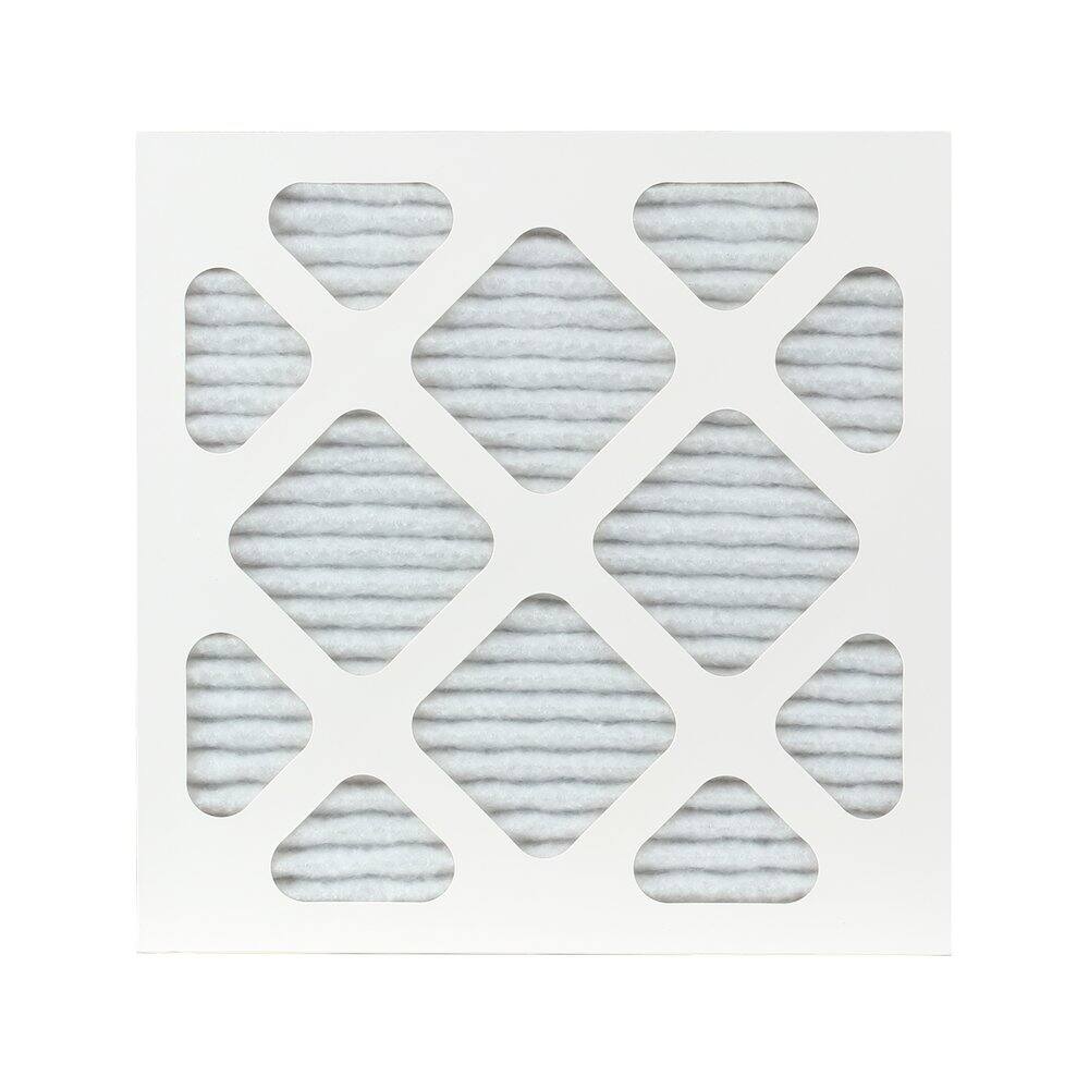 Alt View 6. XPOWER - 5 Stage Filtration HEPA Air Purifier with Dual UV-C Lights and PM2.5 Sensor - Black.