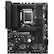 Alt View 1. NZXT - Z690 (Socket LGA 1200) USB 3.2 Intel Motherboard.