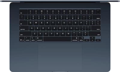 Apple MacBook Air 15 inch Laptop Apple M4 chip Built for Apple Apple MacBook Air 15 inch Laptop Apple M4 chip Built for Apple
