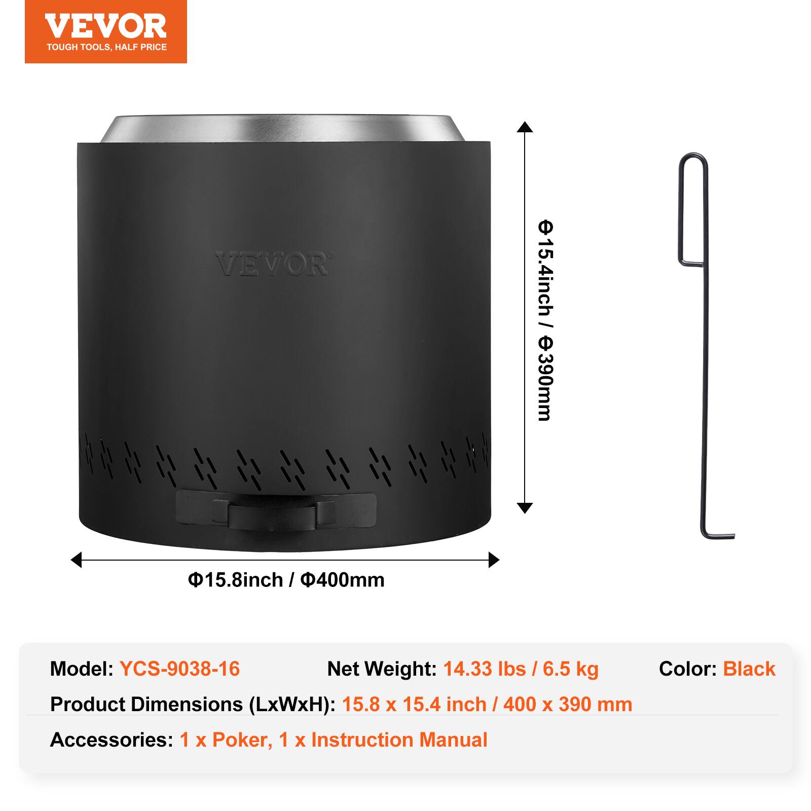 media item thumbnail