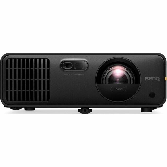 BenQ  
1080P