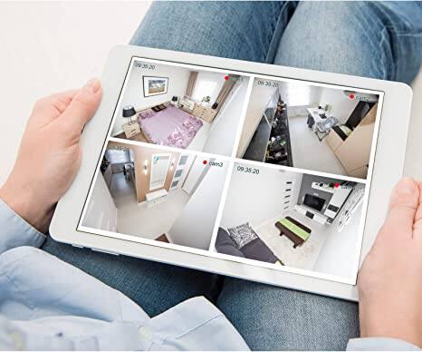 D9 35.20 09.36.20 cam3 09.35:20