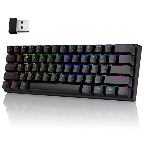 Sure, here is the corrected and grouped text from the image:

```
1 ! 2 @ 3 # 4 $ 5 % 6 ^ 7 & 8 * 9 ( 0 ) - _ + = Backspace
Q W E R T Y U I O P [ { ] } | Enter
A S D F G H J K L ; : ' " Backspace
Z X C V B N M , < . > / ? Shift
Fn Alt Ctrl Spacebar Alt Fn
F1 F2 F3 F4 F5 F6 F7 F8 F9 F10 F11 F12
```