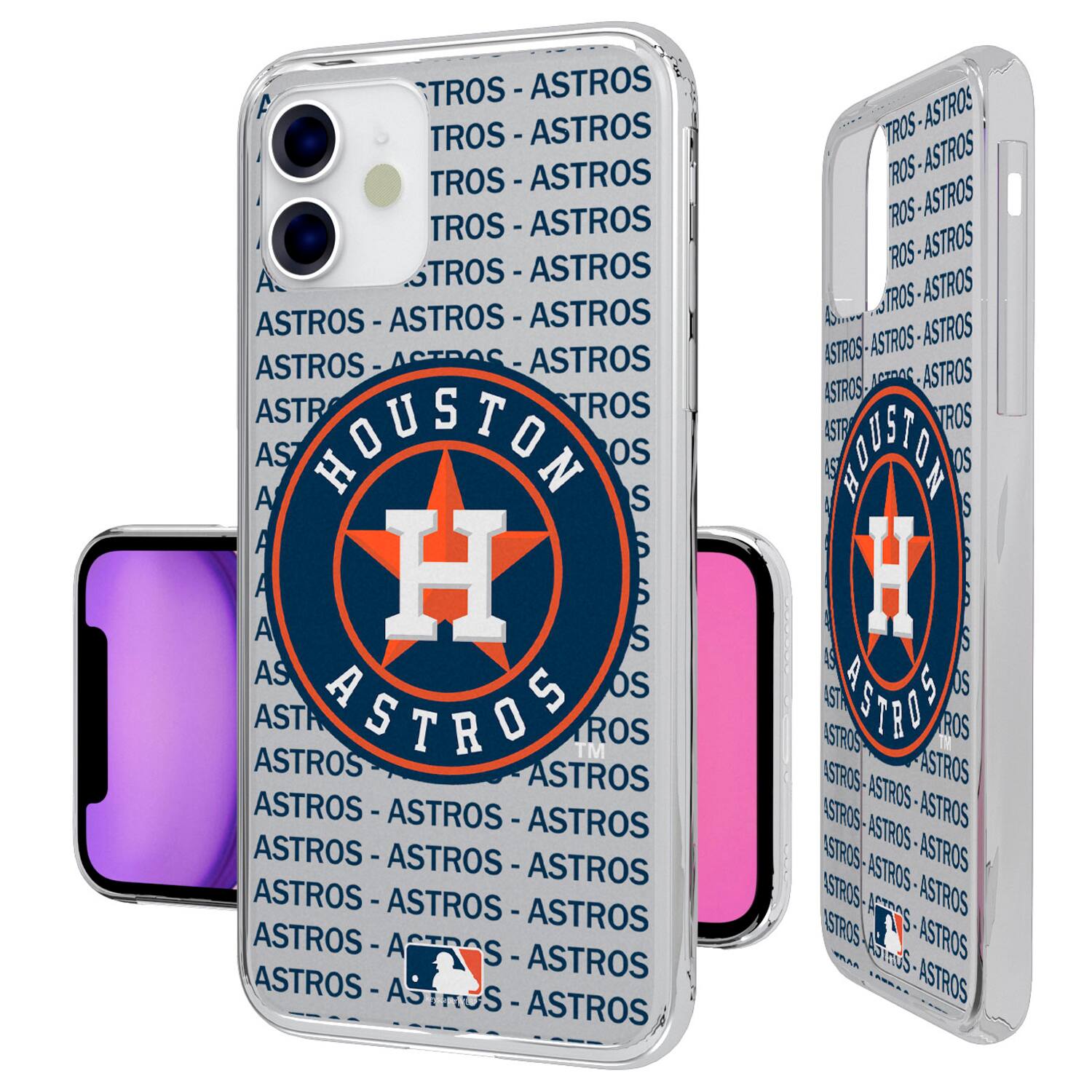 ASTROS  
ASTROS  
ASTROS  
ASTROS  
ASTROS  
ASTROS  
ASTROS  
ASTROS  
ASTROS  
ASTROS  
ASTROS  
ASTROS  
ASTROS  
ASTROS  
ASTROS  
ASTROS  
ASTROS  
ASTROS  
ASTROS  
ASTROS  
ASTROS  
ASTROS  
ASTROS  
ASTROS  
ASTROS  
ASTROS  
ASTROS  
ASTROS  
ASTROS  
ASTROS  
ASTROS  
ASTROS  
ASTROS  
ASTROS  
ASTROS  
ASTROS  
ASTROS  
ASTROS  
ASTROS  
ASTROS  
ASTROS  
ASTROS  
ASTROS  
ASTROS  
ASTROS  
ASTROS  
ASTROS  
ASTROS  
ASTROS  
ASTROS  
ASTROS  
ASTROS  
ASTROS  
ASTROS  
ASTROS  
ASTROS  
ASTROS  
ASTROS  
ASTROS  
ASTROS  
ASTROS  
ASTROS  
ASTROS  
ASTROS  
ASTROS  
ASTROS  
ASTROS  
ASTROS  
ASTROS  
ASTROS  
ASTROS  
ASTROS  
ASTROS  
ASTROS  
ASTROS  
ASTROS  
ASTROS  
ASTROS  
ASTROS  
ASTROS  
ASTROS  
ASTROS  
ASTROS  
ASTROS  
ASTROS  
AST