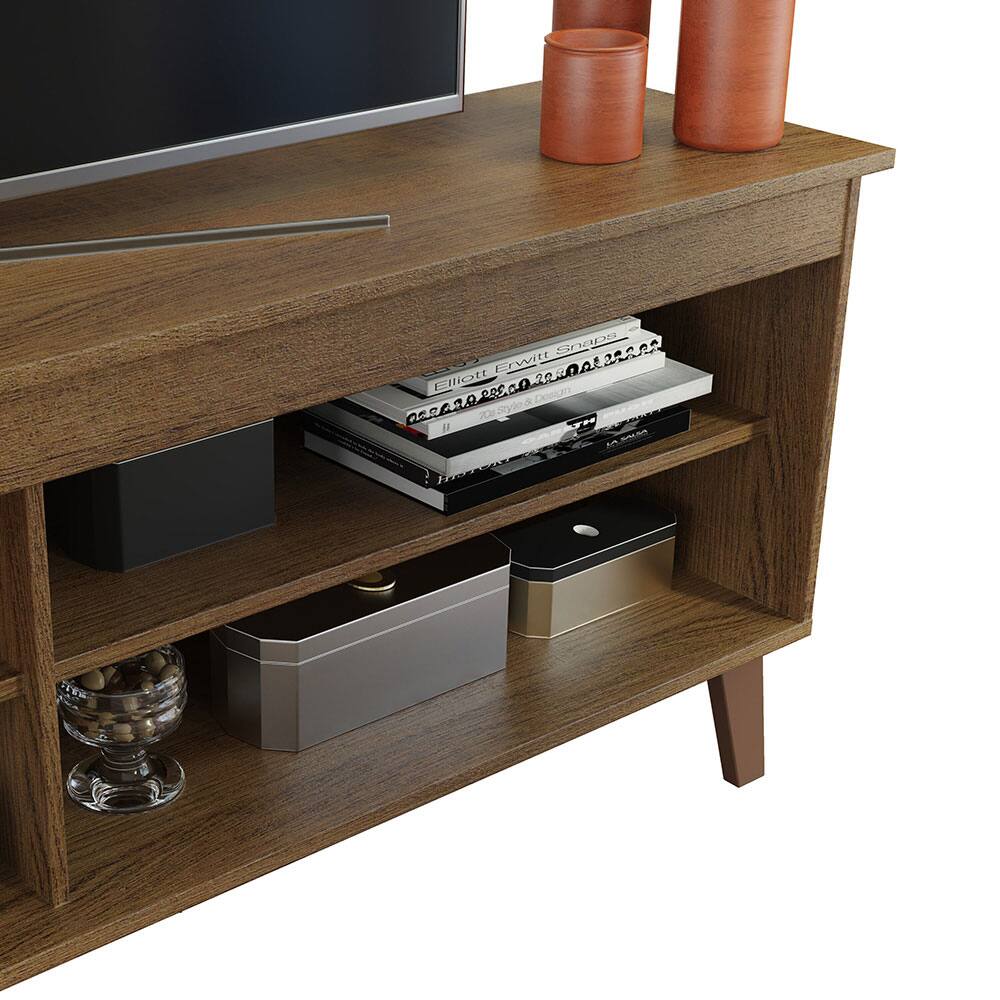 Sure, here is the corrected and grouped text:

- Spaps SCU S0 Erwitt S0022.00:32222 22:00 aat222e2 Elliott C0.220 B 3010 a5narossco 986 Cacan assars P20 Style&Desan style& ASNSS ALC F

- Elliott B
  0566120289
  7000000000000000000000000000000000000000000000000000000000000000000000000000000000000000000000000000000000000000000000000000000000000000000000000000