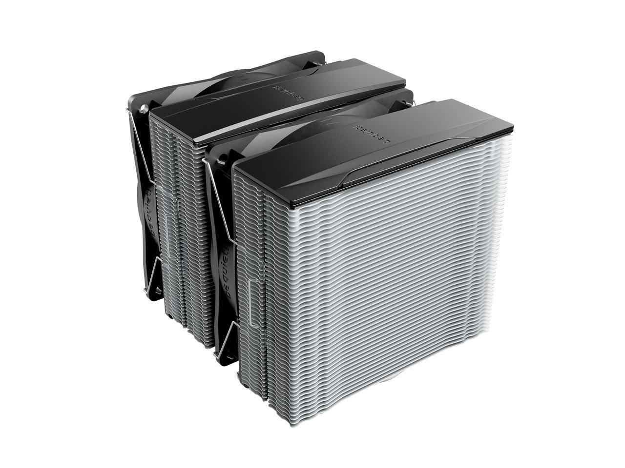 The text on the image reads: "REDEFINE"