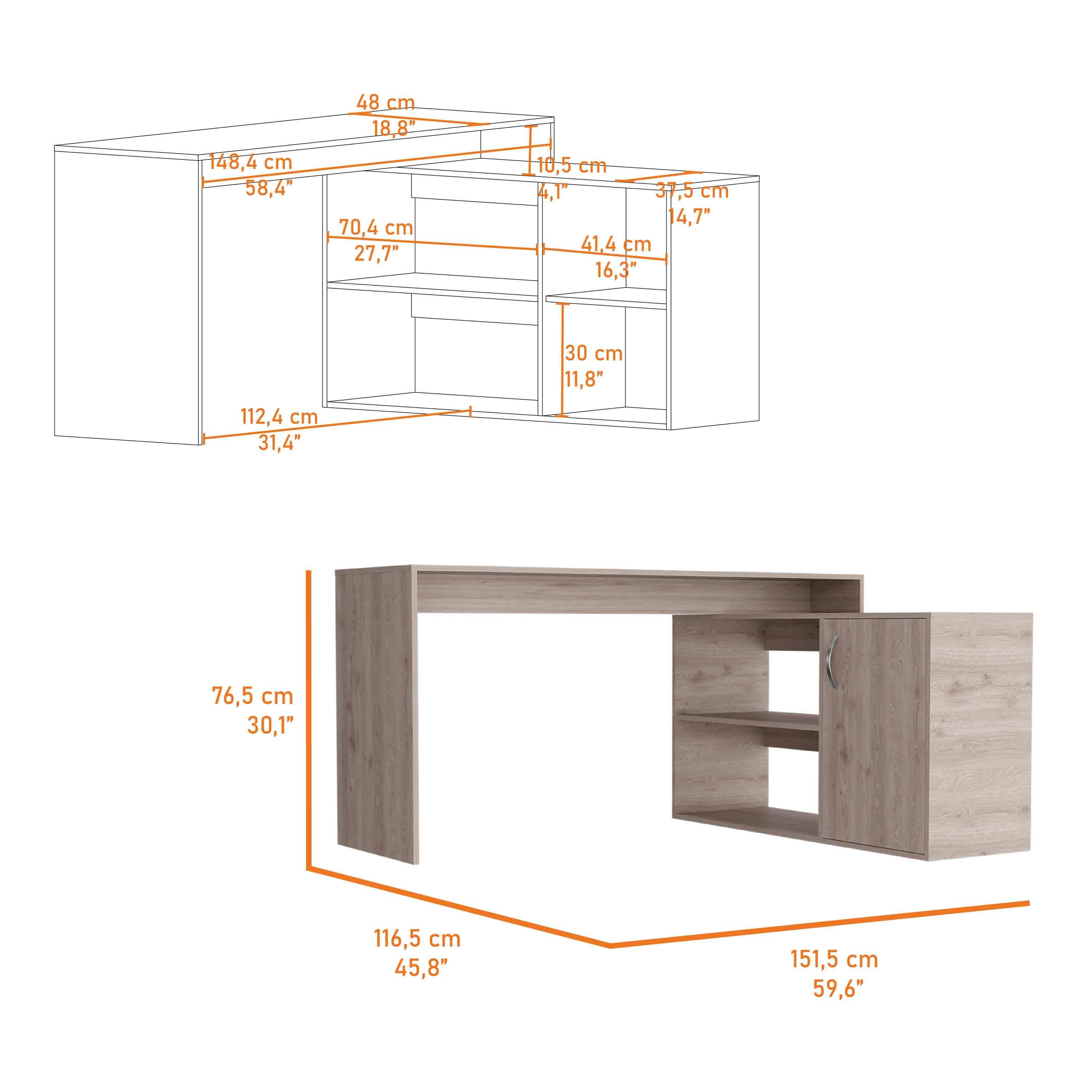 - 148,4 cm 58,4"
- 48 cm 18,8"
- 70,4 cm 27,7"
- 112,4 cm 31,4"
- 41,4 cm 16,3"
- 30 cm 11,8"
- 76,5 cm 30,1"
- 116,5 cm 45,8"
- 151,5 cm 59,6"
- 48 cm 18,8"
- 10,5 cm 4,1"
- 37,5 cm 14,7"
- 30,5 cm 11,8"