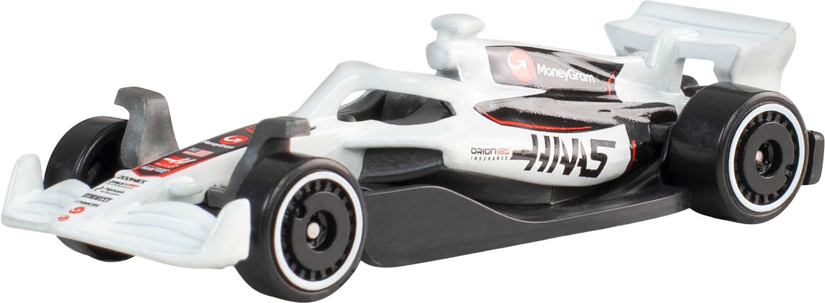 MoneyGram ET EELS e 9 G ORIONIEO INSURANCE INS