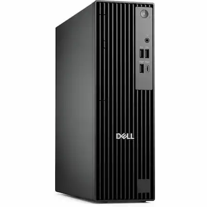 DELL