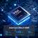 Intel Core Ultra 5 125H
14 Cores
18 Threads
4.50 GHz Max Turbo Frequency
18 MB L3 Cache
