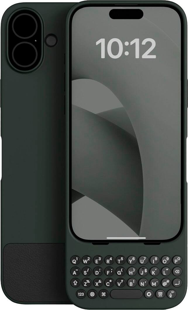 10:12 1 Q 2 W 3 E 4 R 5 T 6 Y 7 U 8 I 9 O 0 P 1 2 3 4 5 6 7 8 9 0 1 2 3 4 5 6 7 8 9 0 1 2 3 4 5 6 7 8 9 0 1 2 3 4 5 6 7 8 9 0 1 2 3 4 5 6 7 8 9 0 1 2 3 4 5 6 7 8 9 0 1 2 3 4 5 6 7 8 9 0 1 2 3 4 5 6 7 8 9 0 1 2 3 4 5 6 7 8 9 0 1 2 3 4 5 6 7 8 9 0 1 2 3 4 5 6 7 8 9 0 1 2 3 4 5 6 7 8 9 0 1 2 3 4 5 6 7 8 9 0 1 2 3 4 5 6 7 8 9 0 1 2 3 4 5 6 7 8 9 0 1 2 3 4 5 6 7 8 9 0 1 2 3 4 5 6 7 8 9 0 1 2 3 4 5 6 7 8 9 0 1 2 3 4 5 6 7 8 9 0 1 2 3 4 5 6 7 8 9 0 1 2 3 4 5 6 7 8 9 0 1 2 3 4 5 6 7 8 9 0 1 2 3 4 5 6 7 8 9 0 1 2 3 4 5 6 7 8