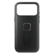 Front. Peak Design - Mobile Everyday Loop Case Apple iPhone 17 Pro Max Black - Black.