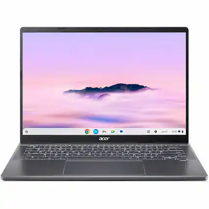 G M Jun 17 12:30 acer : 1 2 - : 1 - 1 - . - - : - - - - 2 a J . 1 i ... - -- - - - - - - -. - 1 - K - - - .. .. ... - : 1 - - -