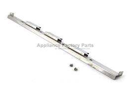 Charbroil - CHR80001535 Burner Brace W/ Carryover Tubes.