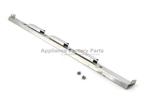 Appliance Factory Parts
http://www.appliancetactoryparts.com