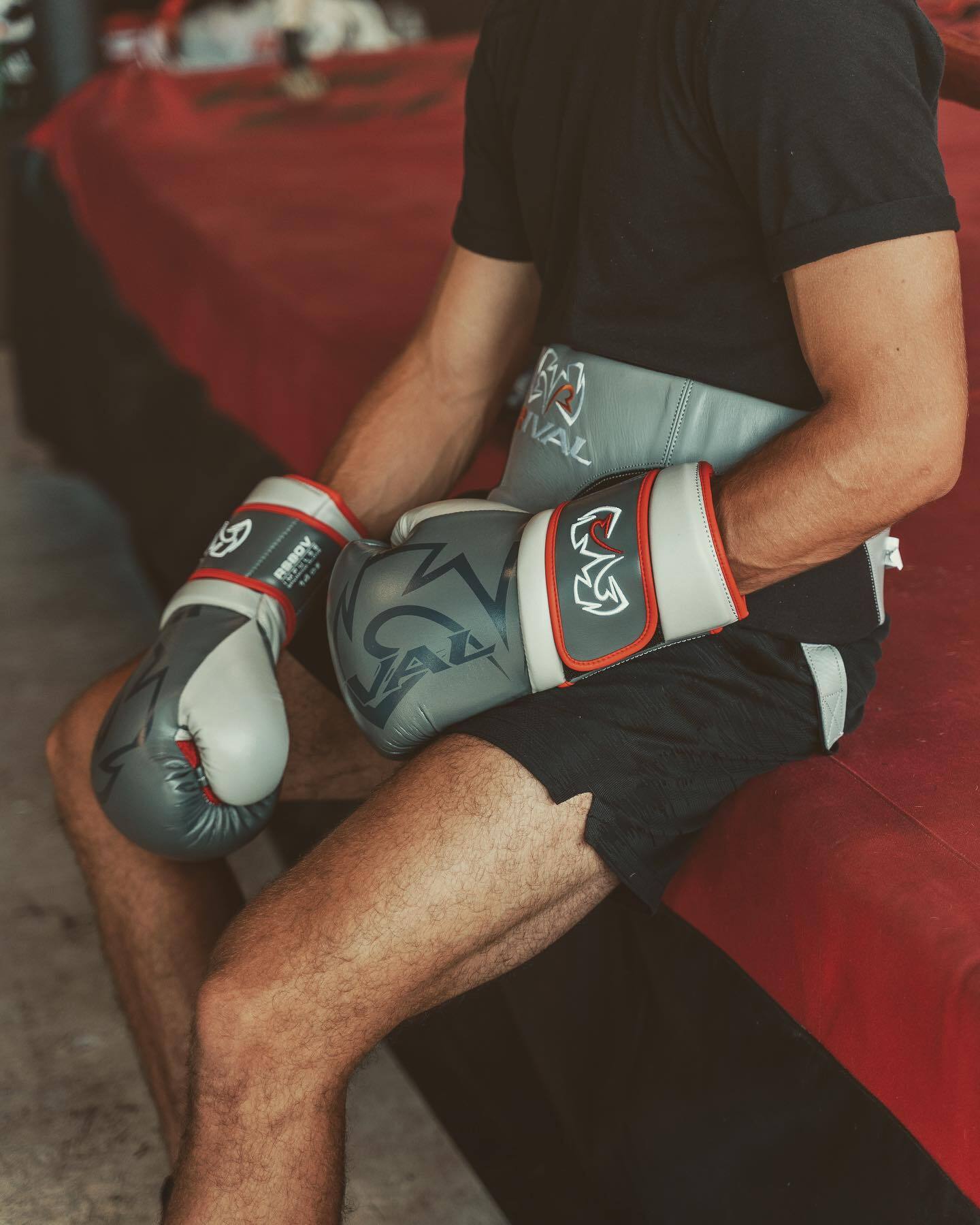 SY2 IVAL 9 RSBOV VAA