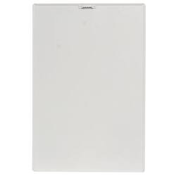 Angle. BreeBe - Happy Halloween Witchy Jack & Cat Tin Sign - 10x15 - Multicolor.