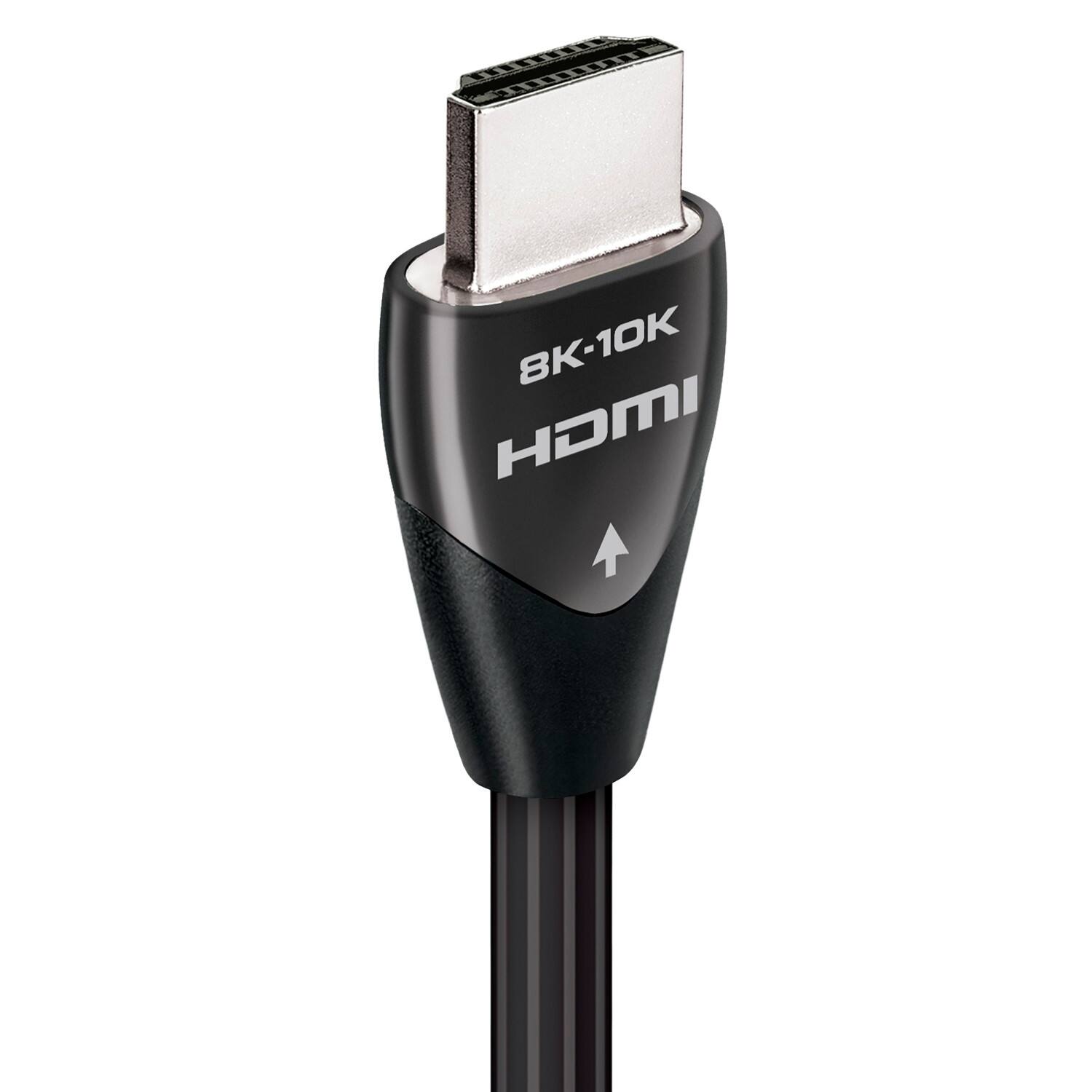 The text on the image reads "8K-10K HDMI."