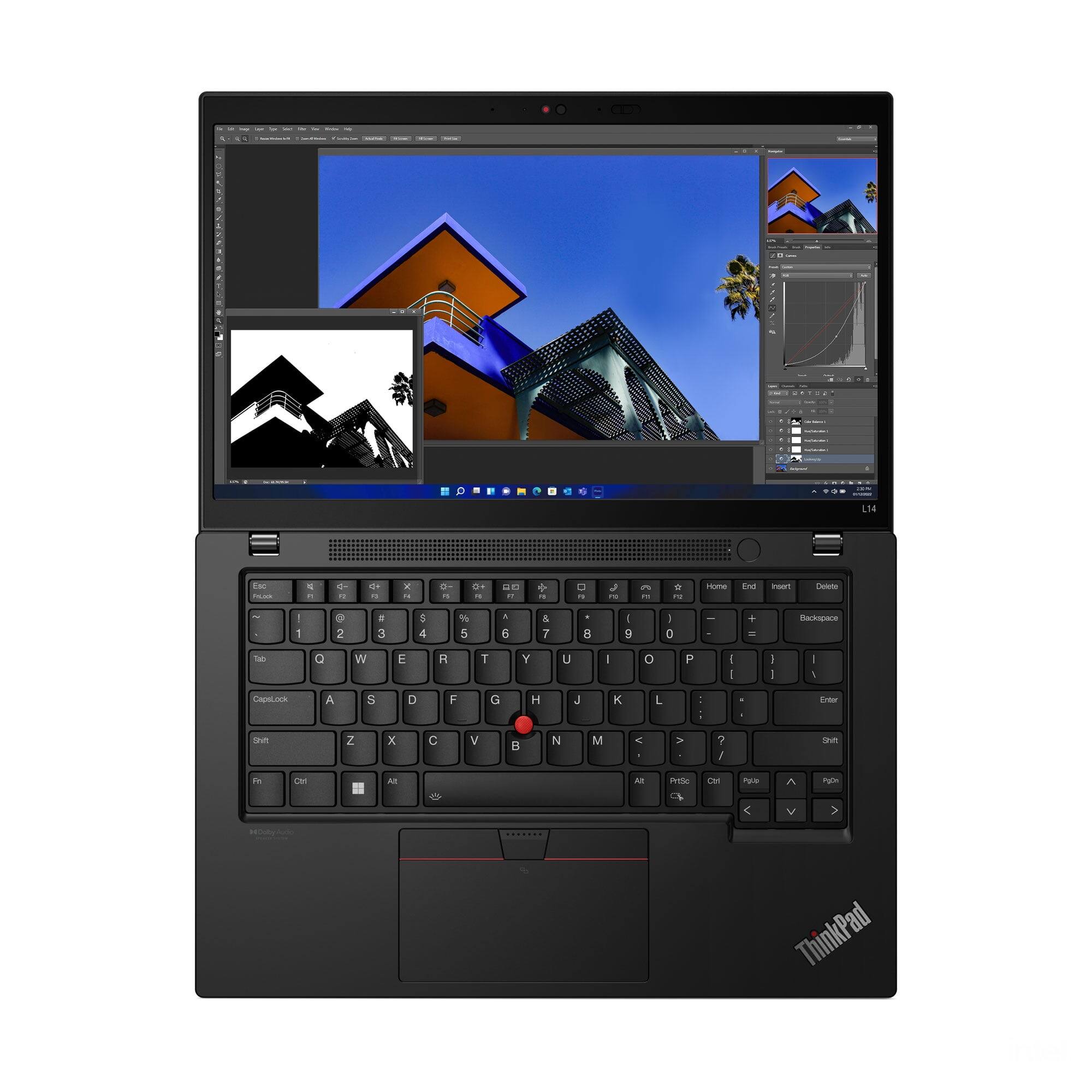 414 Es  
d  
0  
a  
A  
J  
2  
re  
En  
n  
t  
d  
1  
2  
3  
4  
9  
5  
A  
6  
&  
7  
8  
I  
i  
0  
Backspace  
a  
W  
E  
R  
T  
Y  
U  
I  
O  
P  
Caps Lock  
A  
S  
D  
F  
G  
H  
J  
K  
L  
Enter  
Z  
X  
C  
V  
B  
N  
M  
<  
>  
7  
/  
Fn  
Ctrl  
Alt  
Space  
ThinkPad