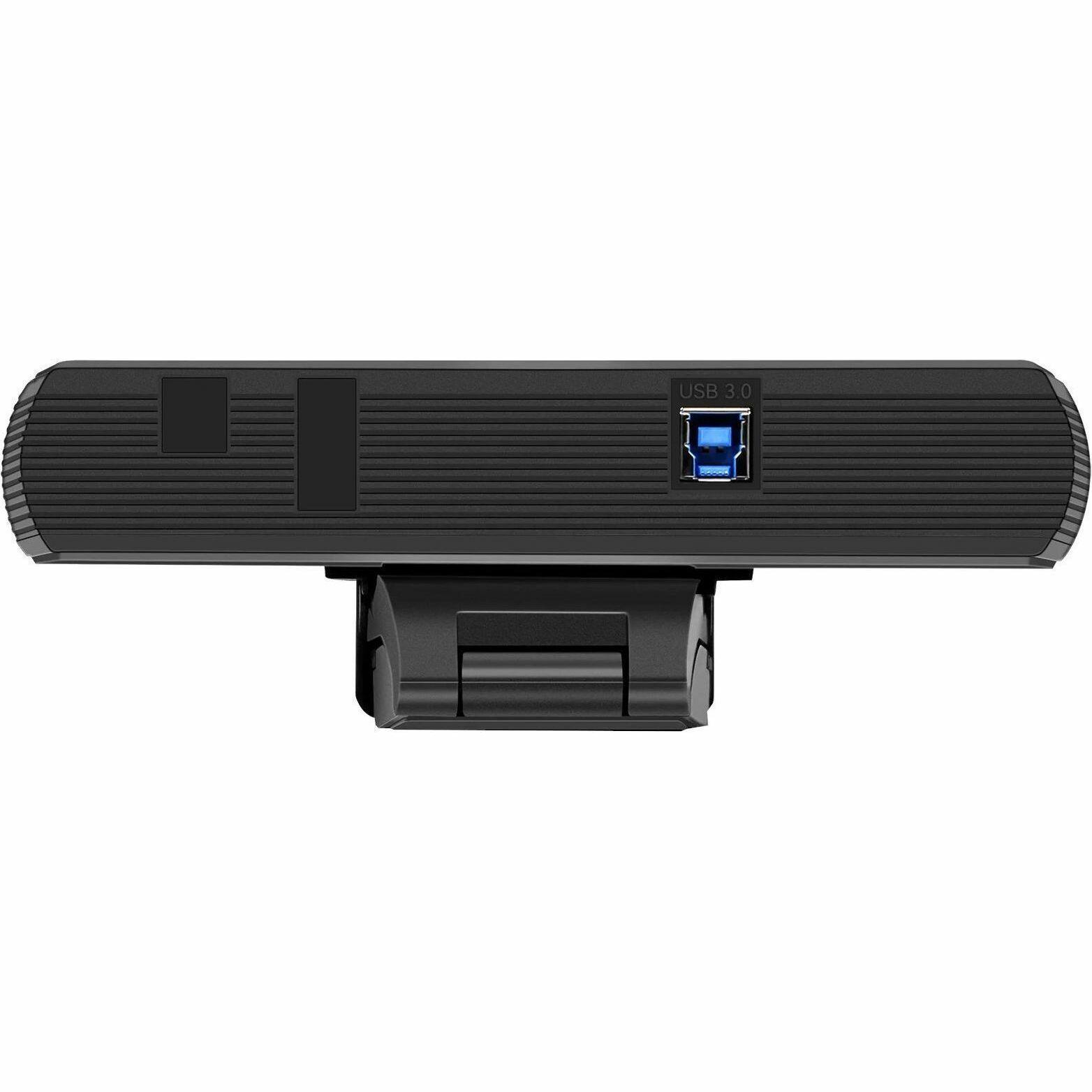 USB 3.0