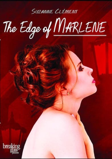 Edge of Marlene (MOD) (DVD Movie) price history on PriceWatchPro