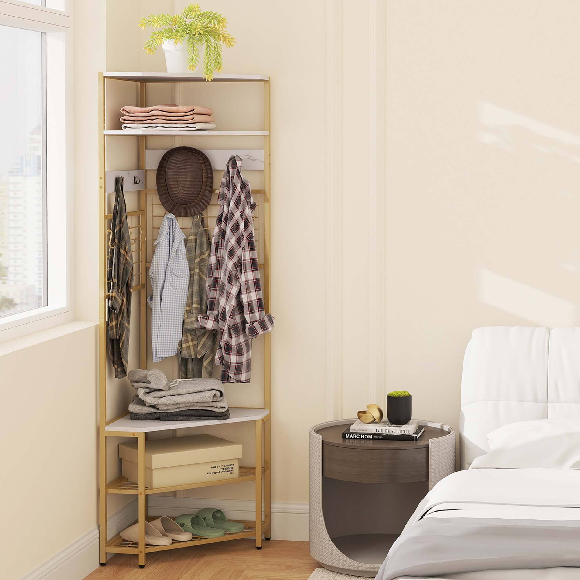 LOE EJMJEL N LEXT MAC HOM i C