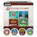 epMIN | BONEL | deCCEs : KEURIG GENUINE K-CUP PODS 42 COFFEE LOVERS' K-CUP PODS COLLECTION TM ORIGINAL DONUT SHOP COFFEE Caribou COFFEE. REGULAR 12 MEDIUM ROAST COFFEE CARIBOU 9 BLEND MEDIUM ROAST COFFEE M McCaf. GREEN MOUNTAIN COFFEE ROASTERS PREMIUM ROAST 9 MEDIUM ROAST COFFEE NANTUCKET 12 BLEND MEDIUM ROAST COFFEE THE ORIGINAL DONUT SHOP REGULAR MEDIUM ROAST COFFEE KEURIG Caribou COFFEE. CARIBOU BLEND MEDIUM ROAST COFFEE KEURIC M McCaf. PREMIUM ROAST 100% ARABICA COFFEE KEURIC GREEN MOUNTAIN COFFEE ROASTERS NANTUCKET BLEND MEDIUM ROAST COFFEE KEURIC