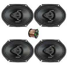 BLAUPUNKT BLAUPUNKT enocem S0 BLAUPUNKT BLAUPUNKT