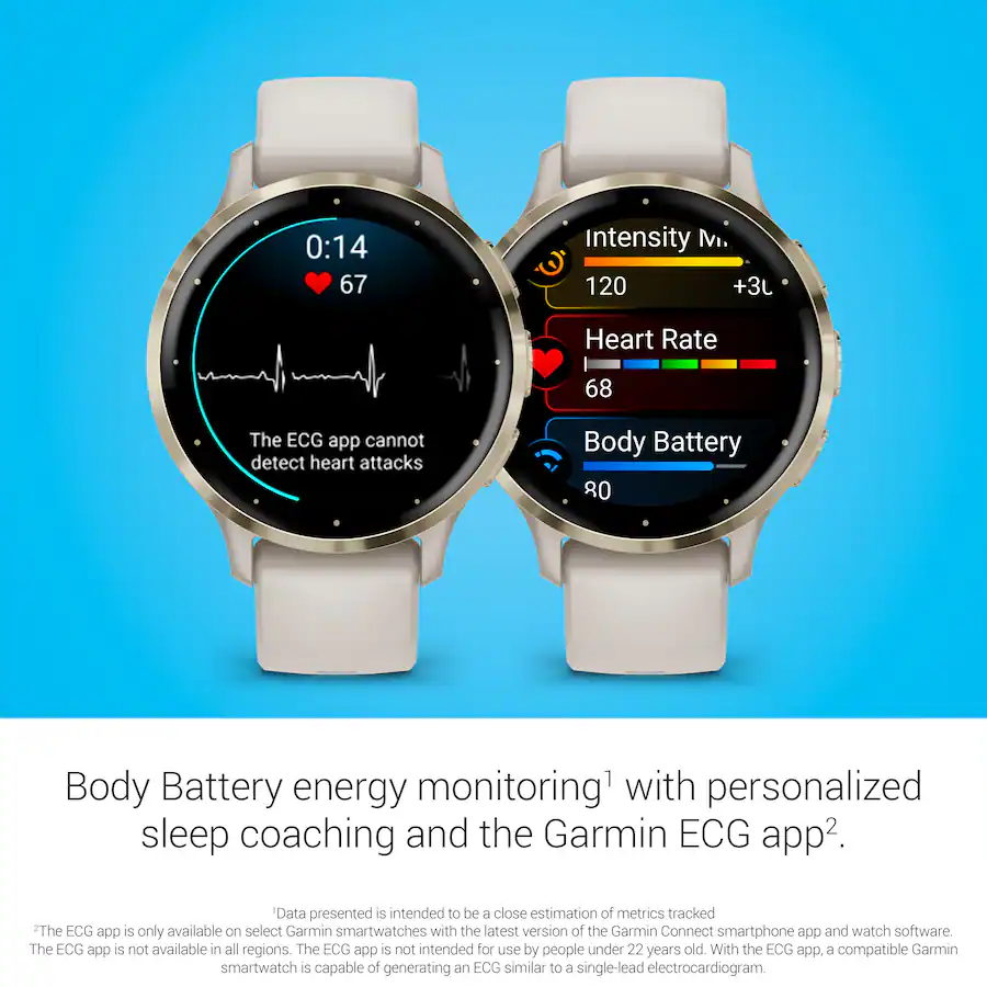 Cardiac Monitor Garmin Heart Rate Monitor Near Me Cardiac Monitor