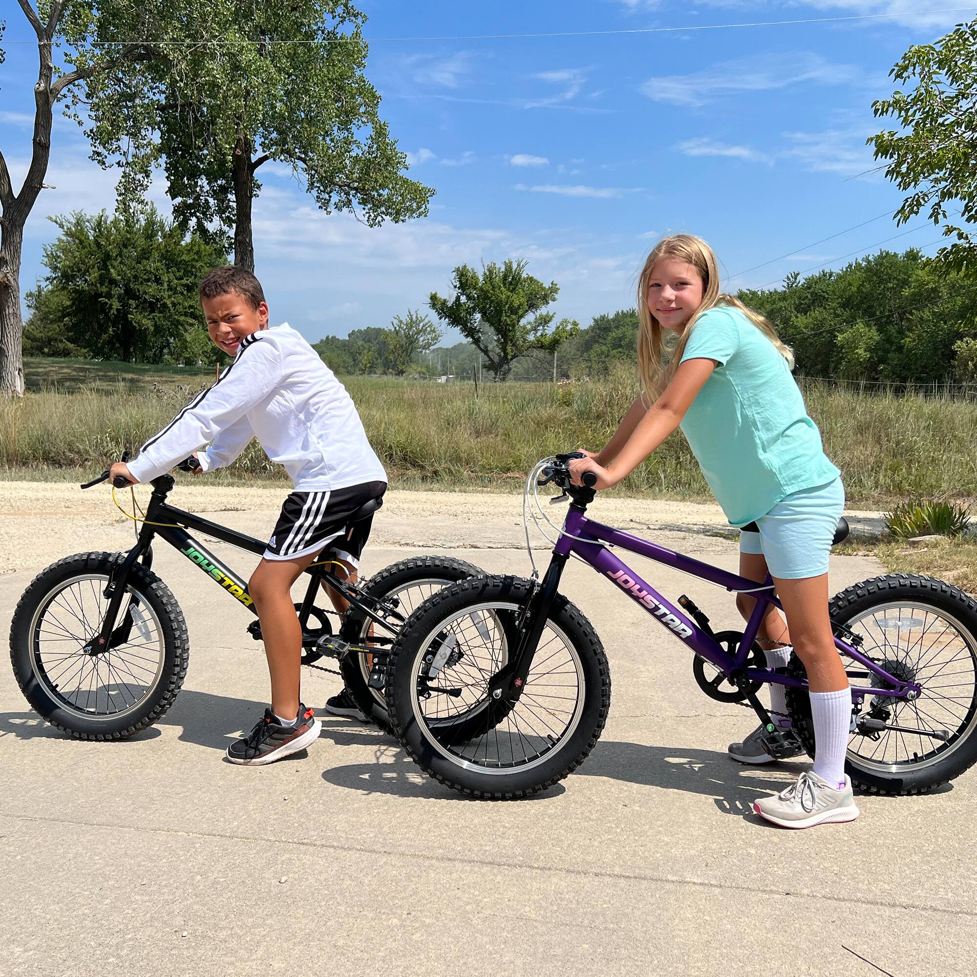 JOK JOUSTAR T JOUSTAN