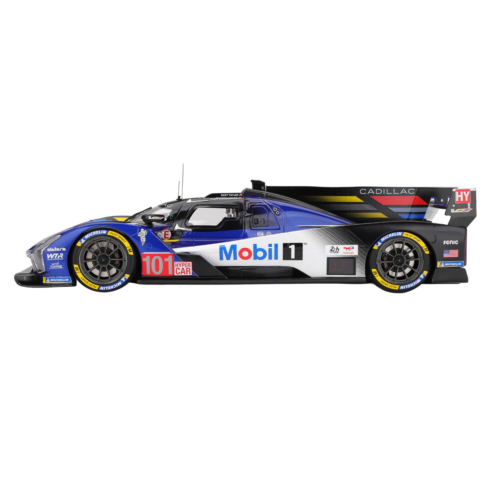 CADILLAC HY MICHELIN POSA C.A  
E dlatars C WTR - 101 LOE HYPER 2 CAR  
HM ASTENDIN RALO Mobil 1  
2:h T adaa  
MICHELIN HOS sonic 1 F 6  
2 L Sa MICKETTA