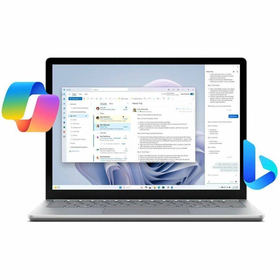 Sure, here is the corrected and grouped text from the image:

---

**Left Sidebar:**
- Home
- Explore
- Search
- Notifications
- Messages
- Bookmarks
- Lists
- Watch
- Profile

**Top Bar:**
- Home
- Explore
- Search
- Notifications
- Messages
- Bookmarks
- Lists
- Watch
- Profile

**Main Feed:**
- [User's Name] is now following [Another User's Name]
- [Another User's Name] is now following [User's Name]
- [User's Name] is now following [Another User's Name]
- [Another User's Name] is now following [User's Name]
- [User's Name] is now following [Another User's Name]
- [Another User's Name] is now following [User's Name]

**Right Sidebar:**
- [User's Name] is now following [Another User's Name]
- [Another User's Name] is now following [User's Name]
- [User's Name] is now following [Another User's Name]
- [Another User's Name] is now following [User's Name]

**Bottom Bar:**
- [User's Name] is now following [Another