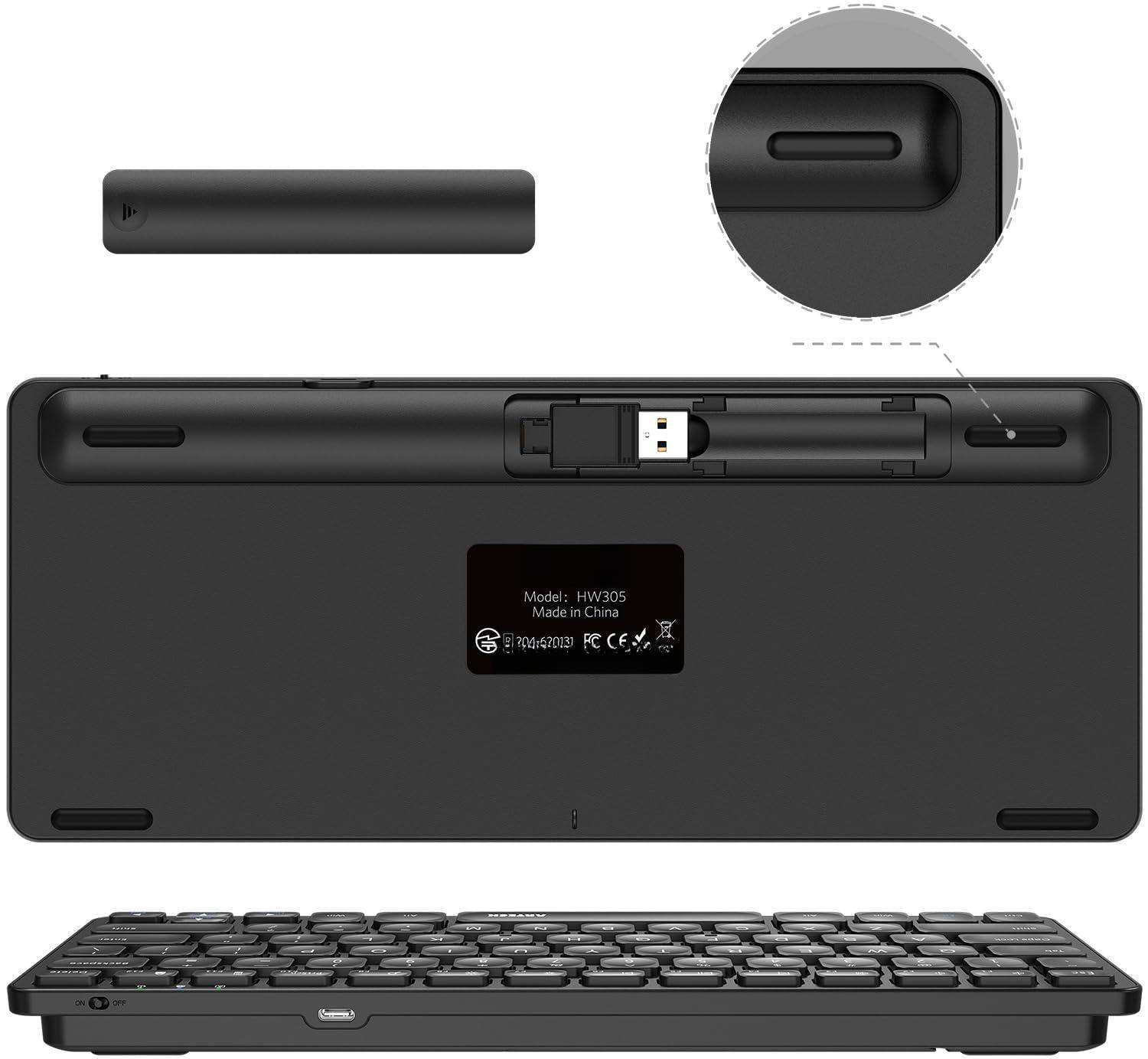 Model: HW205  
Made in China  
CE  
FCC  
RoHS  

HW205  
Made in China  
CE  
FCC  
RoHS  

OK  
CPR