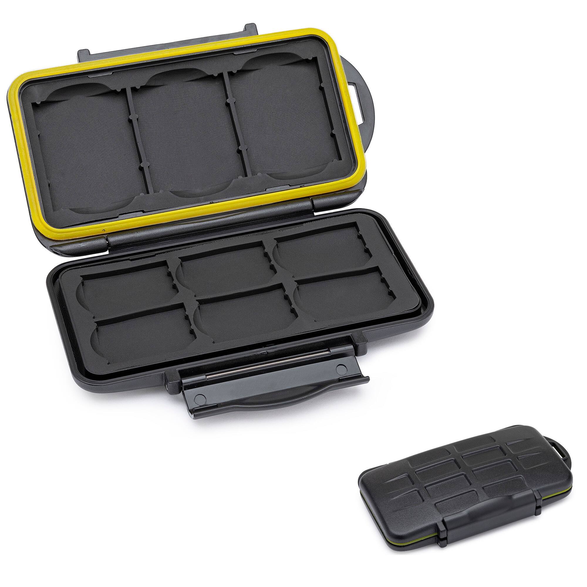 Angle. Sony - Sony a7 IV Mirrorless Camera with 28-70mm Lens and DJI RS 4 Gimbal Stabilizer.